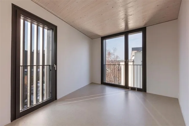 4.5 Zimmer Wohnung, 3097 Liebefeld