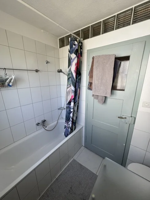 4.5 Zimmer Wohnung in Liebefeld – Foto 9 von 10