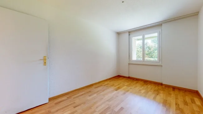 3.5 Zimmer Wohnung in Köniz – Foto 6 von 8