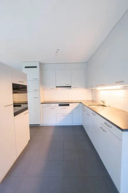 4.5 Zimmer Wohnung, 3122 Kehrsatz