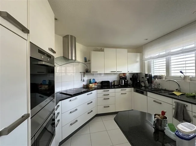 6.5 Zimmer Einfamilienhaus, 3125 Toffen