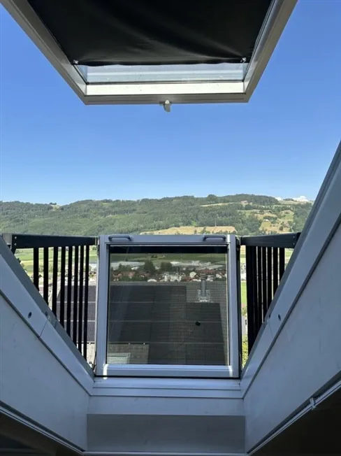 6.5 Zimmer Einfamilienhaus, 3125 Toffen