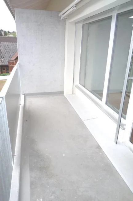 4.5 Zimmer Wohnung, 3145 Niederscherli
