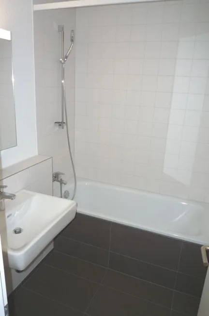 4.5 Zimmer Wohnung, 3145 Niederscherli