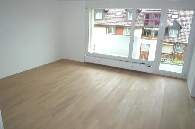 4.5 Zimmer Wohnung, 3145 Niederscherli
