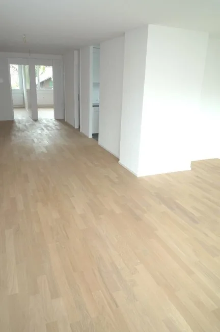 4.5 Zimmer Wohnung, 3145 Niederscherli