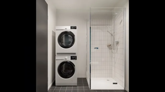 2.5 Zimmer Wohnung, 3172 Niederwangen BE