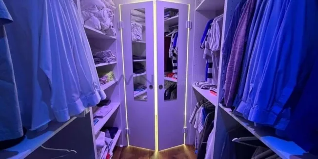 2.5 Zimmer Wohnung, 3205 Gümmenen