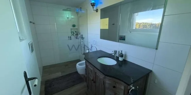 2.5 Zimmer Wohnung, 3205 Gümmenen