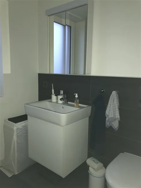 3.5 Zimmer Wohnung in Kerzers – Foto 8 von 10