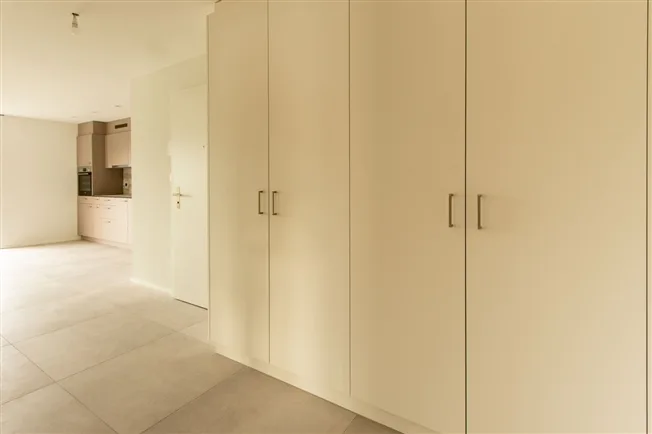 4.5 Zimmer Wohnung in Gurmels – Foto 13 von 15