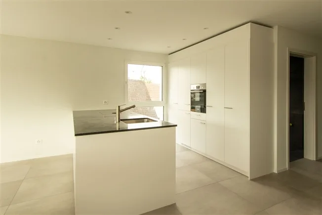 4.5 Zimmer Wohnung in Gurmels – Foto 4 von 15