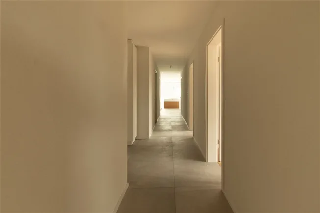 4.5 Zimmer Wohnung in Gurmels – Foto 6 von 15