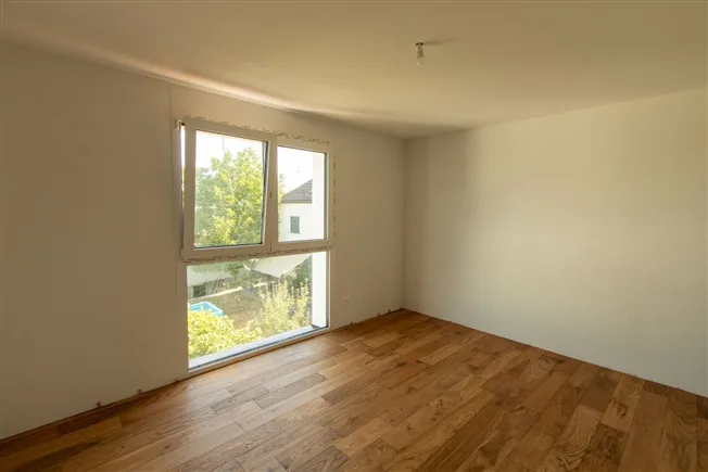 4.5 Zimmer Wohnung in Gurmels – Foto 7 von 15