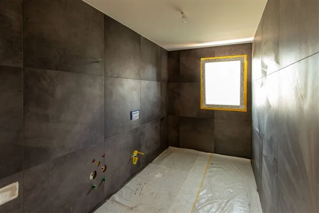 4.5 Zimmer Wohnung in Gurmels – Foto 15 von 15