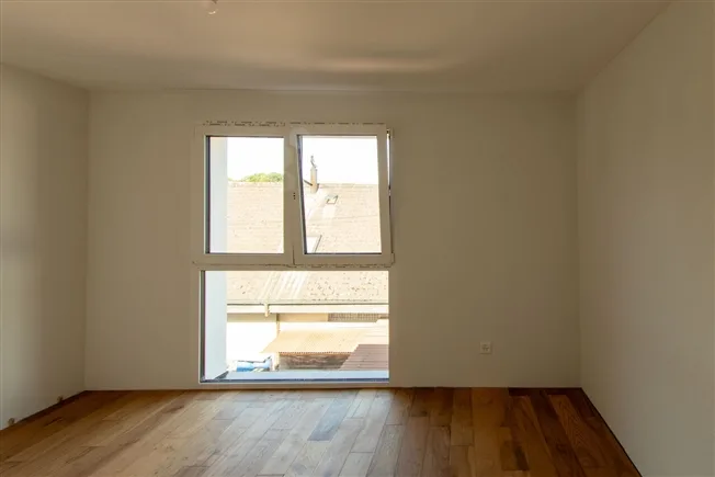 4.5 Zimmer Wohnung in Gurmels – Foto 9 von 15
