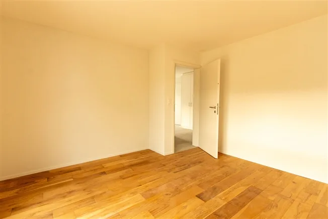 4.5 Zimmer Wohnung in Gurmels – Foto 8 von 15