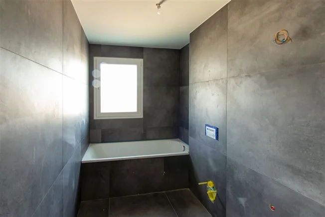 4.5 Zimmer Wohnung in Gurmels – Foto 10 von 15