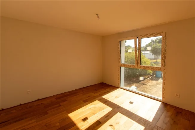 4.5 Zimmer Wohnung in Gurmels – Foto 14 von 15