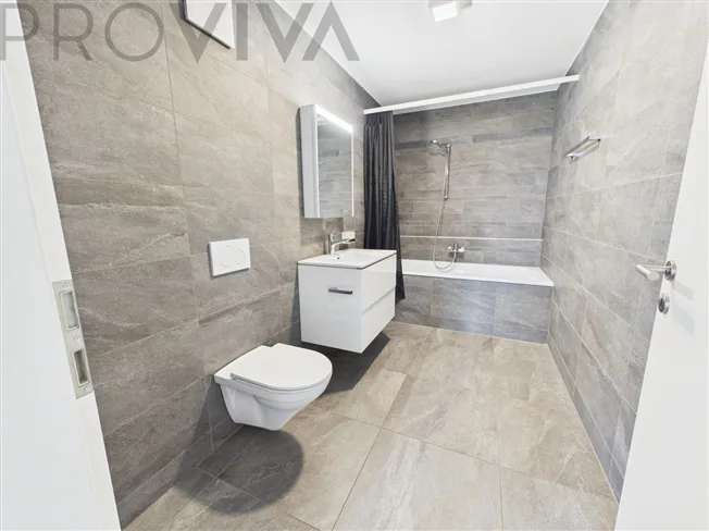 Loft in Gampelen – foto 8 di 8