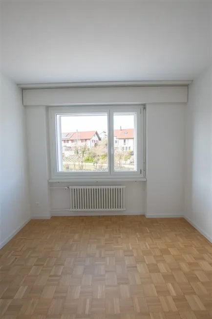 4.5 Zimmer Wohnung in Murten – photo 3 of 10