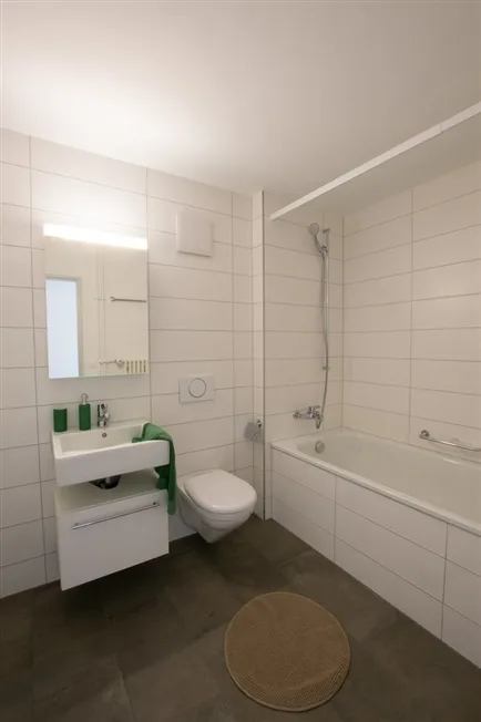 4.5 Zimmer Wohnung in Murten – photo 6 of 10