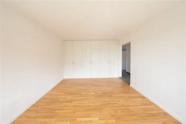 4.5 Zimmer Wohnung in Murten – photo 5 of 10
