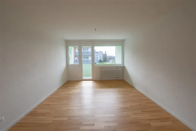 4.5 Zimmer Wohnung in Murten – photo 4 of 10