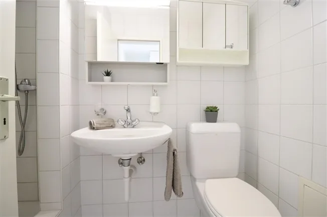 4.5 Zimmer Wohnung, 3280 Murten