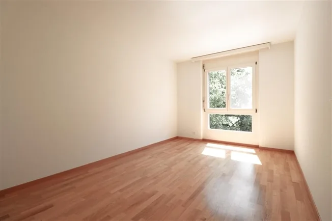 4.5 Zimmer Wohnung, 3280 Murten