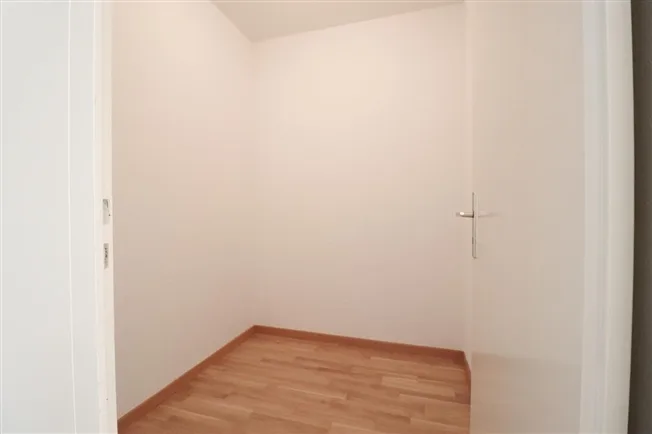 4.5 Zimmer Wohnung, 3280 Murten