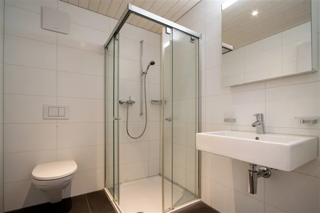 4.5 Zimmer Wohnung in Kallnach – Foto 4 von 10