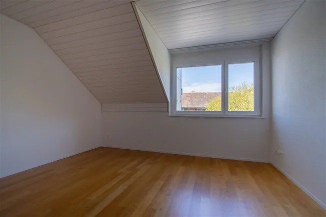 4.5 Zimmer Wohnung in Kallnach – Foto 8 von 10