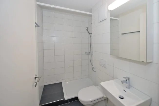 3.5 Zimmer Wohnung, 3302 Moosseedorf