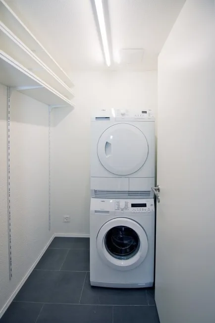 3.5 Zimmer Wohnung, 3302 Moosseedorf