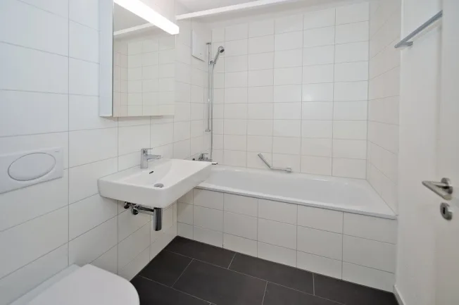 3.5 Zimmer Wohnung, 3302 Moosseedorf