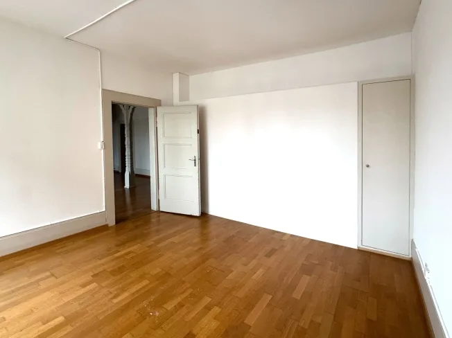 4.5 Zimmer Wohnung in Burgdorf – Foto 10 von 13
