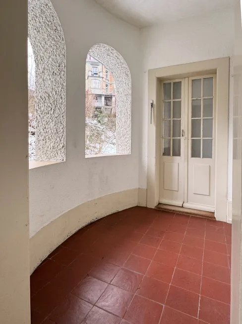 4.5 Zimmer Wohnung in Burgdorf – Foto 12 von 13