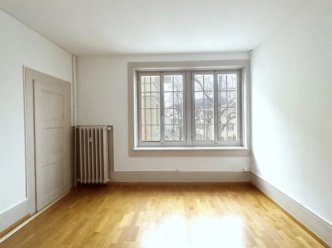 4.5 Zimmer Wohnung in Burgdorf – Foto 8 von 13