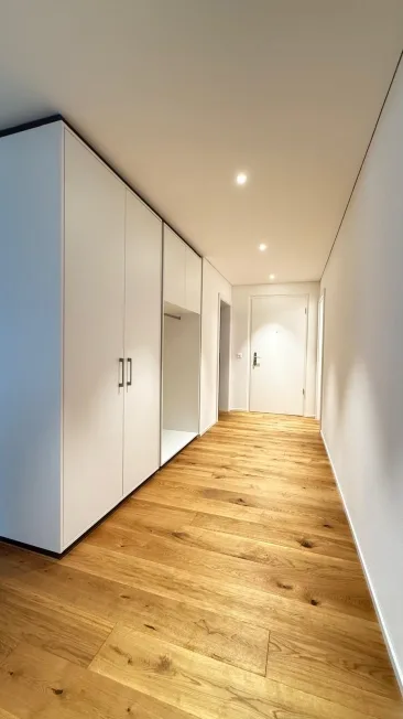 3.5 Zimmer Wohnung in Burgdorf – photo 4 sur 10