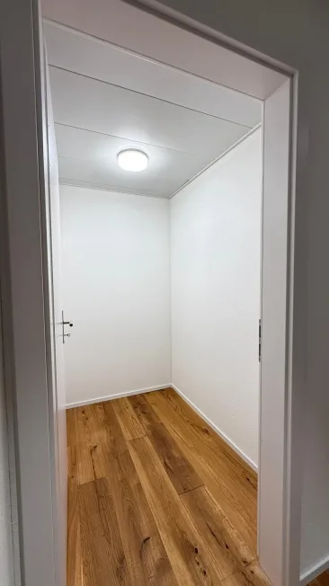 3.5 Zimmer Wohnung in Burgdorf – photo 6 sur 10