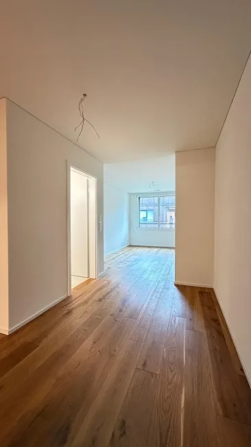 3.5 Zimmer Wohnung in Burgdorf – photo 5 sur 10