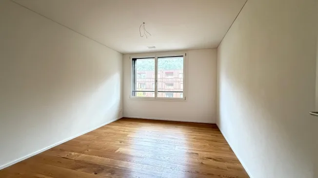 3.5 Zimmer Wohnung in Burgdorf – photo 3 sur 10