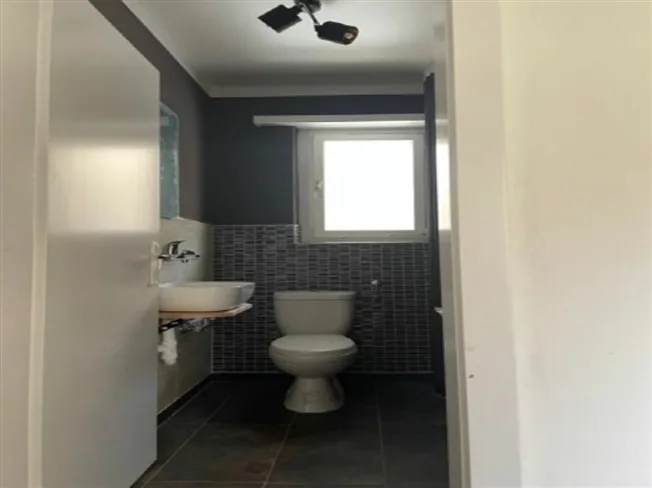 3.5 Zimmer Wohnung in Kirchberg BE – Foto 6 von 7