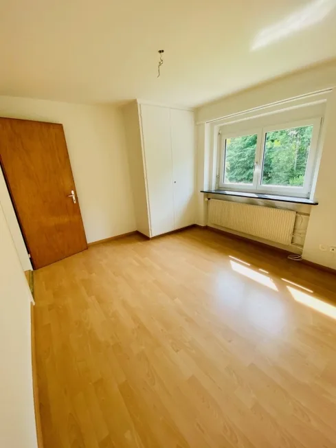 3 Zimmer Wohnung in Utzenstorf – Foto 5 von 8