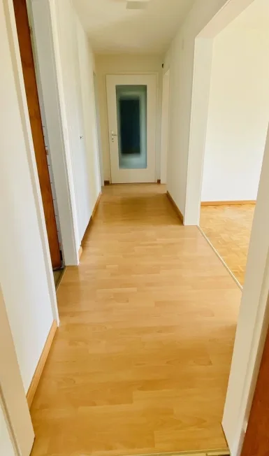 3 Zimmer Wohnung in Utzenstorf – Foto 7 von 8
