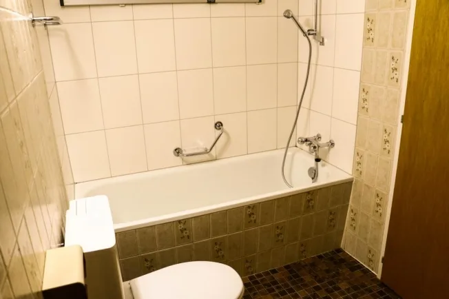 4 Zimmer Wohnung in Lützelflüh-Goldbach – Foto 8 von 10