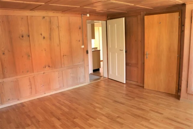 4 Zimmer Wohnung in Lützelflüh-Goldbach – Foto 7 von 10