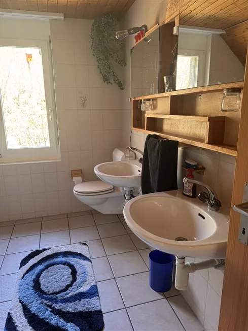 6 Zimmer Einfamilienhaus in Grünen – foto 4 di 10