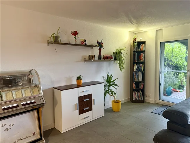 6 Zimmer Einfamilienhaus in Grünen – foto 10 di 10